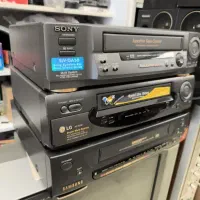 بزرگترین مرکز فروش ویدیو قیمت منطقی درایران|پخشکننده DVD و ویدیو|تهران, شیخ هادی|دیوار