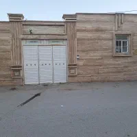 خانه 150متردر جاده سلماس کوی سالار