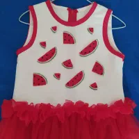 چرخ خیاطیآنتیک و قدیمی Typical|چرخ خیاطی و ریسندگی|زنجان, |دیوار