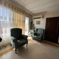 فروش اپارتمان ۱۰۰ متری تراس با ویو ابدی|فروش آپارتمان|لواسان, |دیوار