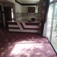منزل-ویلایی-3طبقه-پارکینگ-دار-3بر-نور