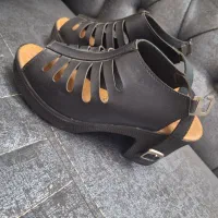 حراج