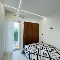 ویلا200متری% مبله کامل% فقط2/4میلیارد*|فروش خانه و ویلا|هچیرود, |دیوار