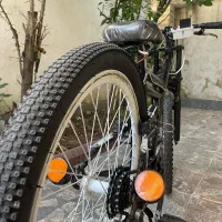 دوچرخه|دوچرخه، اسکیت، اسکوتر|رشت, حمیدیان|دیوار