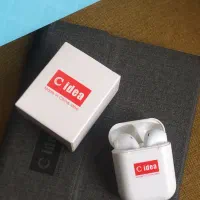 تبلت c idea|تبلت|مشهد, الهیه|دیوار