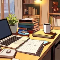 تدریس خصوصی زبان‌انگلیسی