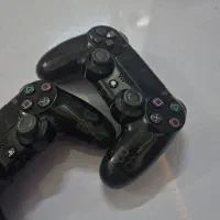 دسته اورجینال PS4