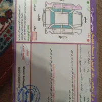 ام وی ام ۳۱۵ صندوقدار|خودرو سواری و وانت|رشت, دیلمان|دیوار