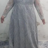 لباس مجلسی|لباس|سیرجان, |دیوار