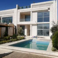ویلایی293متر-باپروانه-دونبش-جنوبی
