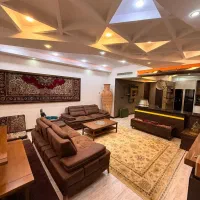 شیخ بهایی شمالی ۱۴۵متر تک واحدی