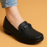 کفش شیک زنانه زیر قیمت خرید فقط بخاطر بستن مغازه|کیف، کفش، کمربند|گرگان, |دیوار