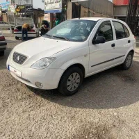 تیبا2مدل 99 قیمت مناسب