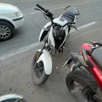 زونتس ۲۳۰ مدل ۱۴۰۱