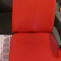 صندلی بند سالم|آرایشگاه و سالنهای زیبایی|لاهیجان, کوی زمانی|دیوار