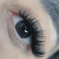تخفیف ویژه اکستنشن مژه شیراز|خدمات آرایشگری و زیبایی|شیراز, شهرک گلستان|دیوار