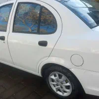 ساینا کارمندی|خودرو سواری و وانت|کرمان, |دیوار