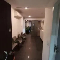 جذب مشاور فعال و با انگیزه شهرک غرب|استخدام بازاریابی و فروش|تهران, شهرک غرب|دیوار