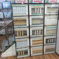 جشنواره تشکهای آپادانا با اقساط ۵ ماهه