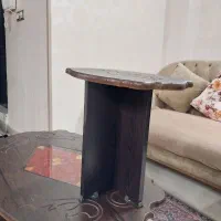 میز عسلی|مبلمان خانگی و میز عسلی|محمدیه-قزوین, |دیوار