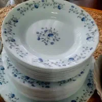 آرکوپال فرانسه رویال