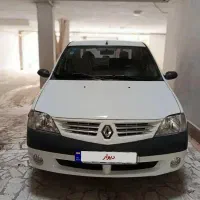 ال نود مدل ۹۰