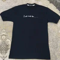 تیشرت لانگ اسپرت