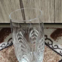 جا ظرفی|آبچکان و نظمدهنده ظروف|تهران, شمشیری|دیوار