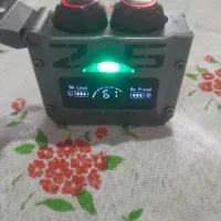 ارپاد M25|لوازم جانبی موبایل و تبلت|ایذه, |دیوار