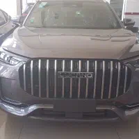 ال ۸
