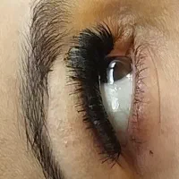 کاشت هیدن  انجام بده لیفت ابرو هدیه من به شما|خدمات آرایشگری و زیبایی|رشت, توشیبا|دیوار