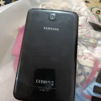 تبلت سامسونگ|تبلت|رودبنه, |دیوار