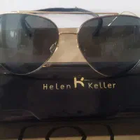 عینک ارجینال هلن کلر|زیورآلات و اکسسوری|شاهینشهر, عطار|دیوار