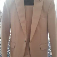 کت وشلوار پسرانه