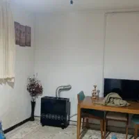 50-متر-آپارتمان-1-خواب-سلحشوران