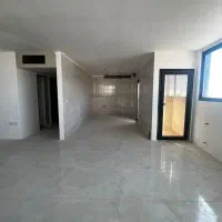 146-اپارتمان