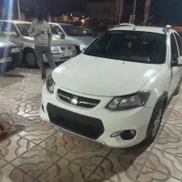 کوئیک معمولی