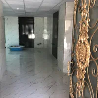 واحد ۳۰۰متری شهرک کشاورزی غربی ۱ نبش|فروش آپارتمان|اردبیل, |دیوار