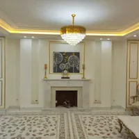 پیمانکاری و بازسازی ساختمان|خدمات پیشه و مهارت|ایلام, |دیوار