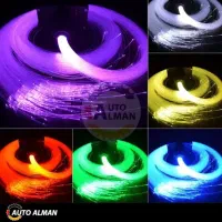 سقف کهکشانی با فیبر نوری برای اتاق،استخر و ماشین|خدمات پیشه و مهارت|مشهد, گوهرشاد|دیوار