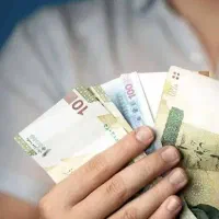 تسهیلات مالی بانکی