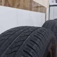 لاستیک بارز