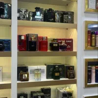 فروشنده آرایشی و بهداشتی