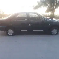 اردی مدل۸۳ استثنایی|خودرو سواری و وانت|تبریز, |دیوار