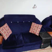 مبل