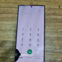 فروش گوشی چی ۷