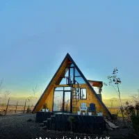 اجاره-کلبه-سوئیسی-3-خواب-استخردار-ماسال-کد57