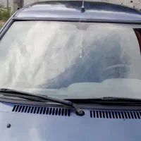 111عروسک|خودرو سواری و وانت|گوراب زرمیخ, |دیوار