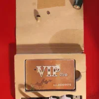 هندزفری نامرئی