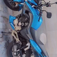 زونتس صفر مفت